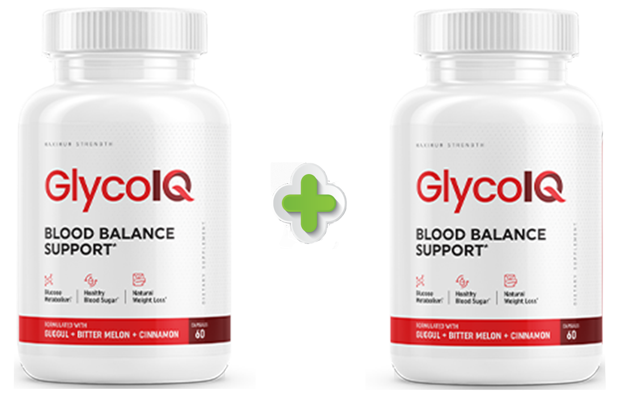 GlycoIQ3bottles